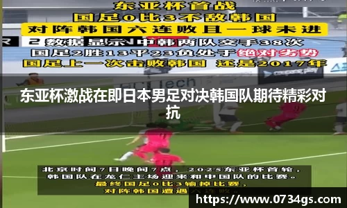 中欧体育官网