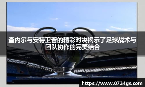 查内尔与安特卫普的精彩对决揭示了足球战术与团队协作的完美结合