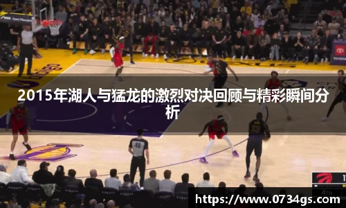 中欧体育网址