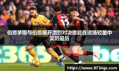 中欧体育网址