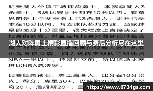 zoty中欧体育