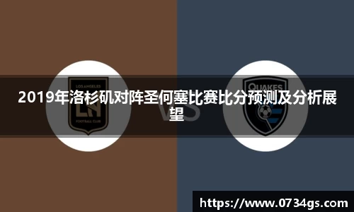 中欧体育网址