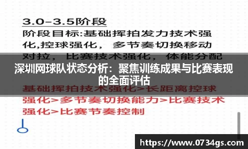 zoty中欧体育