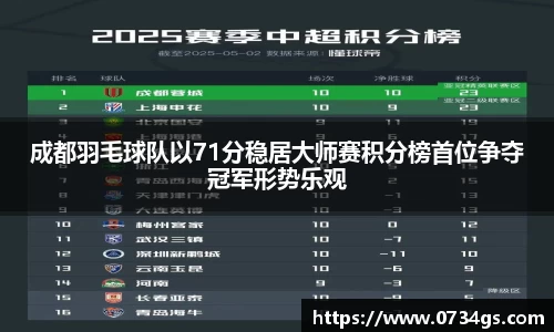 zoty中欧体育