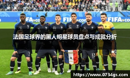 zoty中欧体育