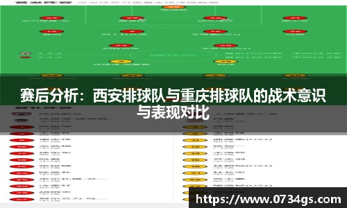 赛后分析：西安排球队与重庆排球队的战术意识与表现对比